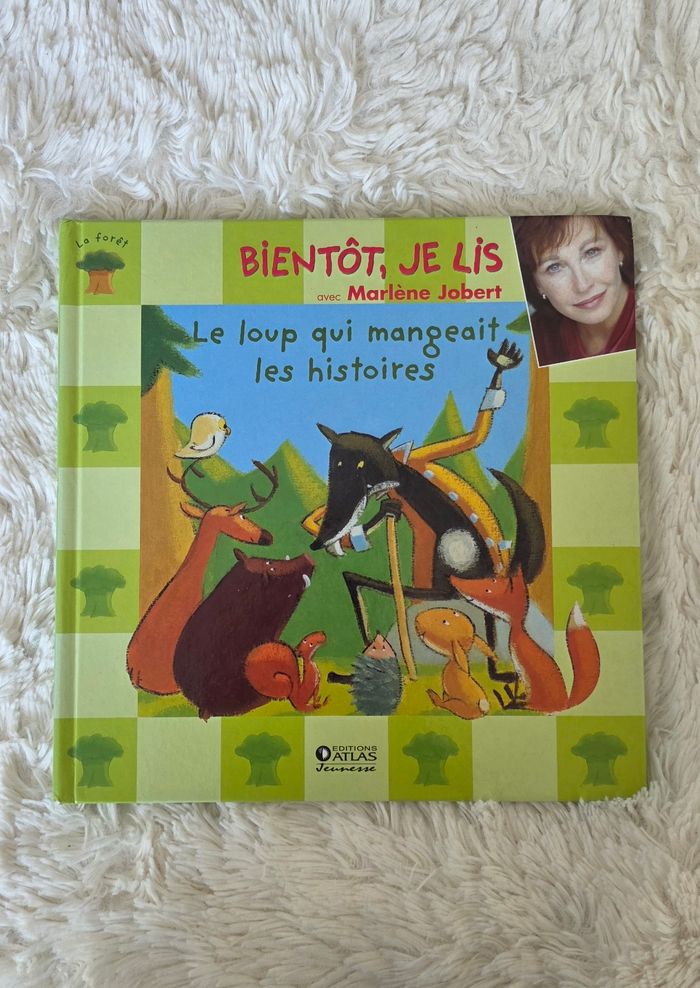 Duo livre audio - photo numéro 2