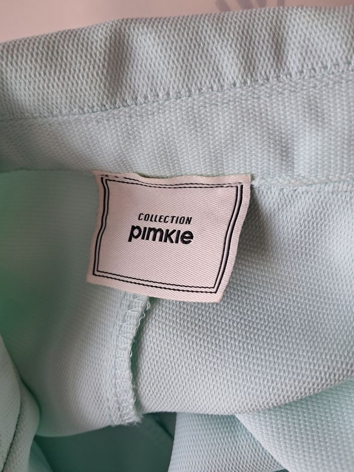 Veste femme taille XS - photo numéro 2