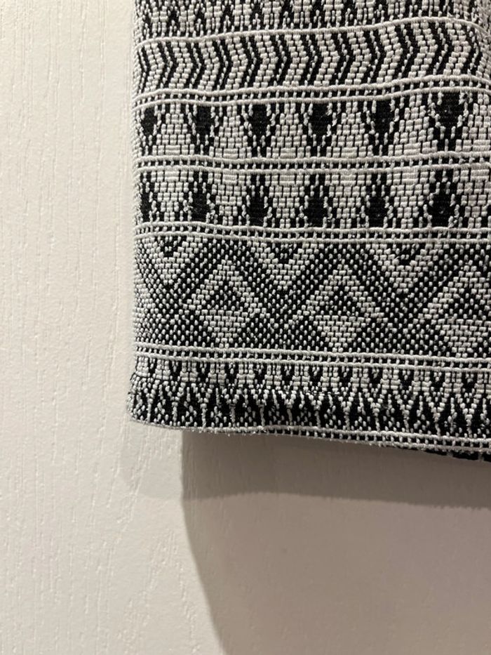 Jolie jupe - photo numéro 2