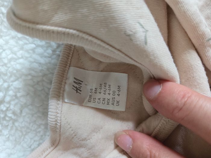 Ensemble fleuri - photo numéro 4