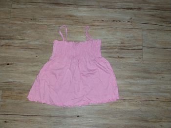 T-shirt 24 mois