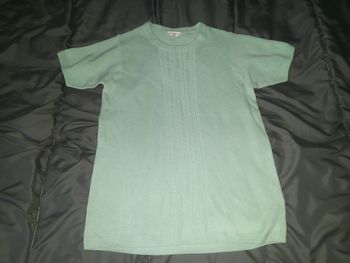 Pull Daxon Taille 38/40