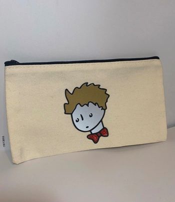 Le petit Prince