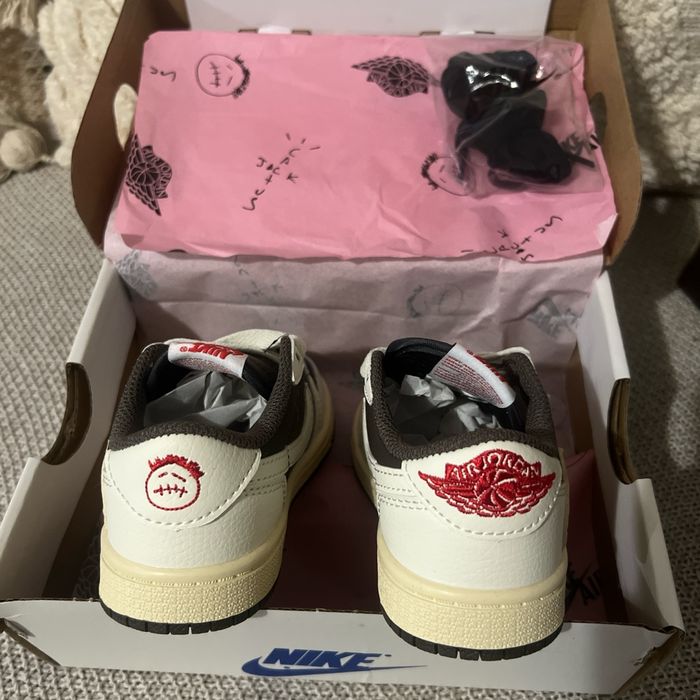 Jordan - photo numéro 5