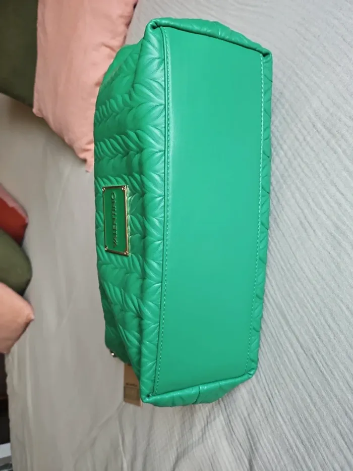 Sac Valentino - photo numéro 8