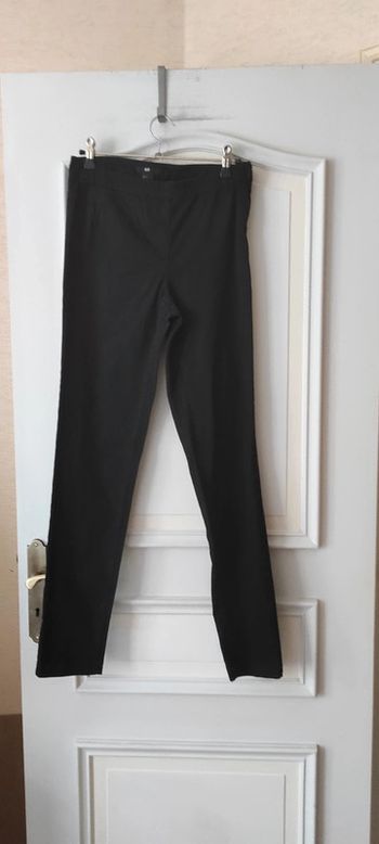 💐Pantalon skinny  - H&M - taille 36- Très bon état 💐