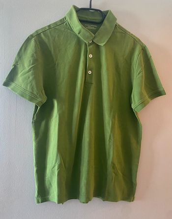 Polo homme taille L