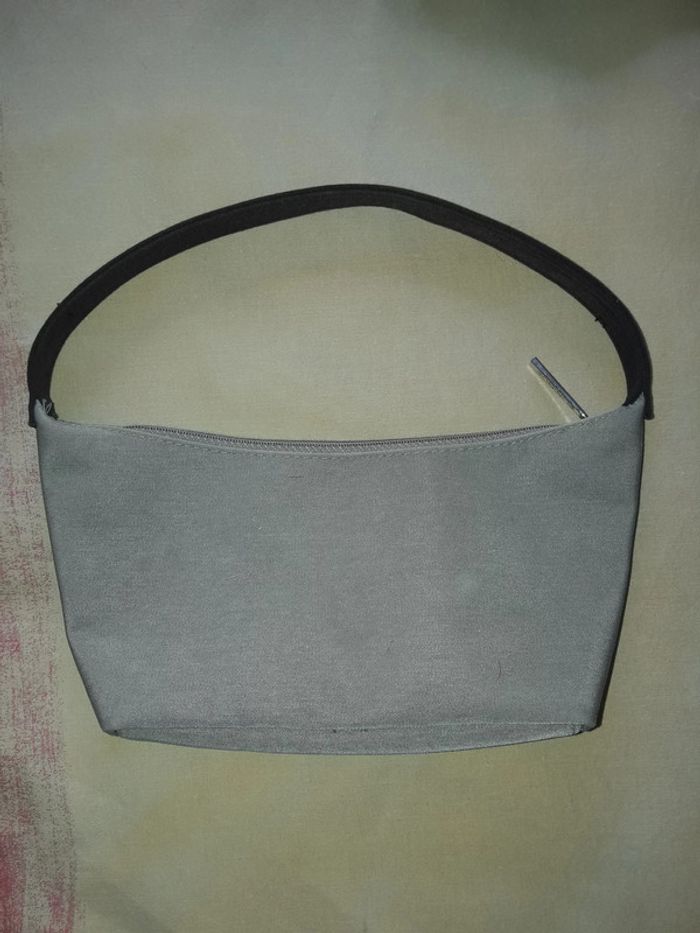 Sac à main