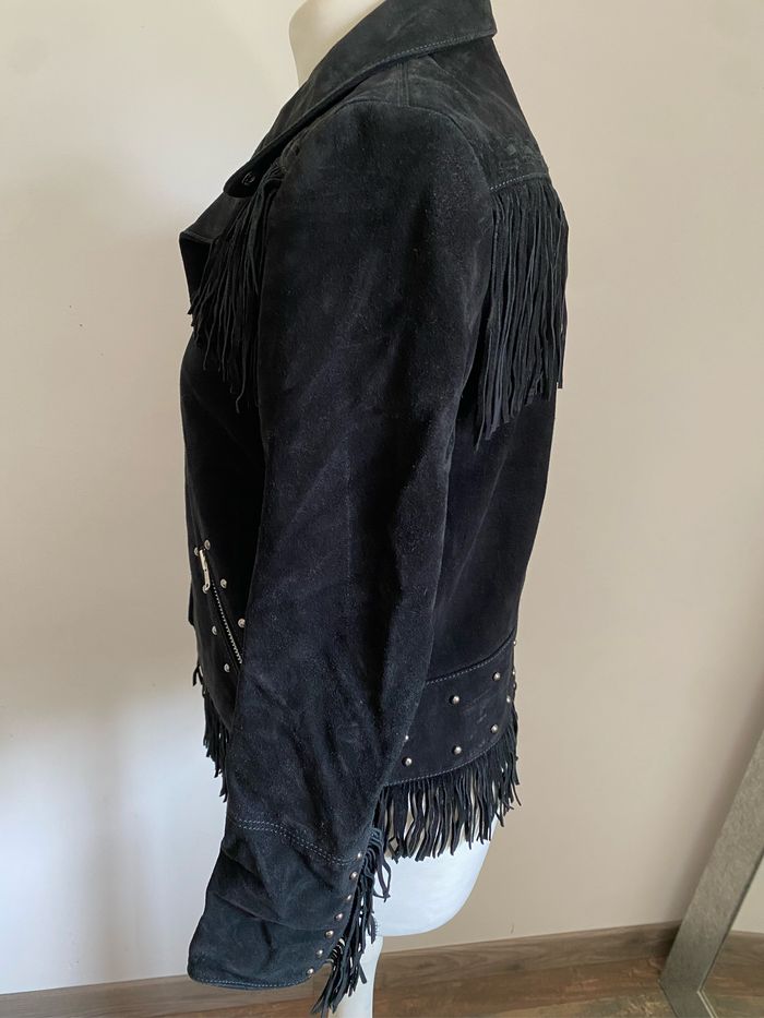 Veste the Kooples - photo numéro 4