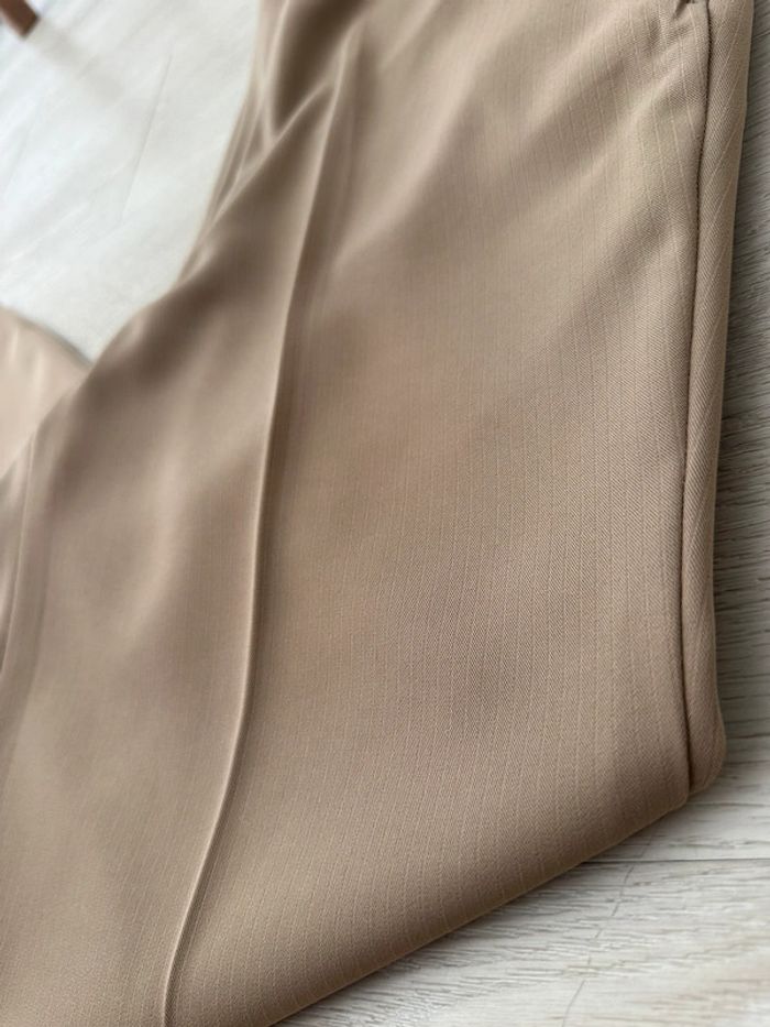 Pantalon Brice - photo numéro 4