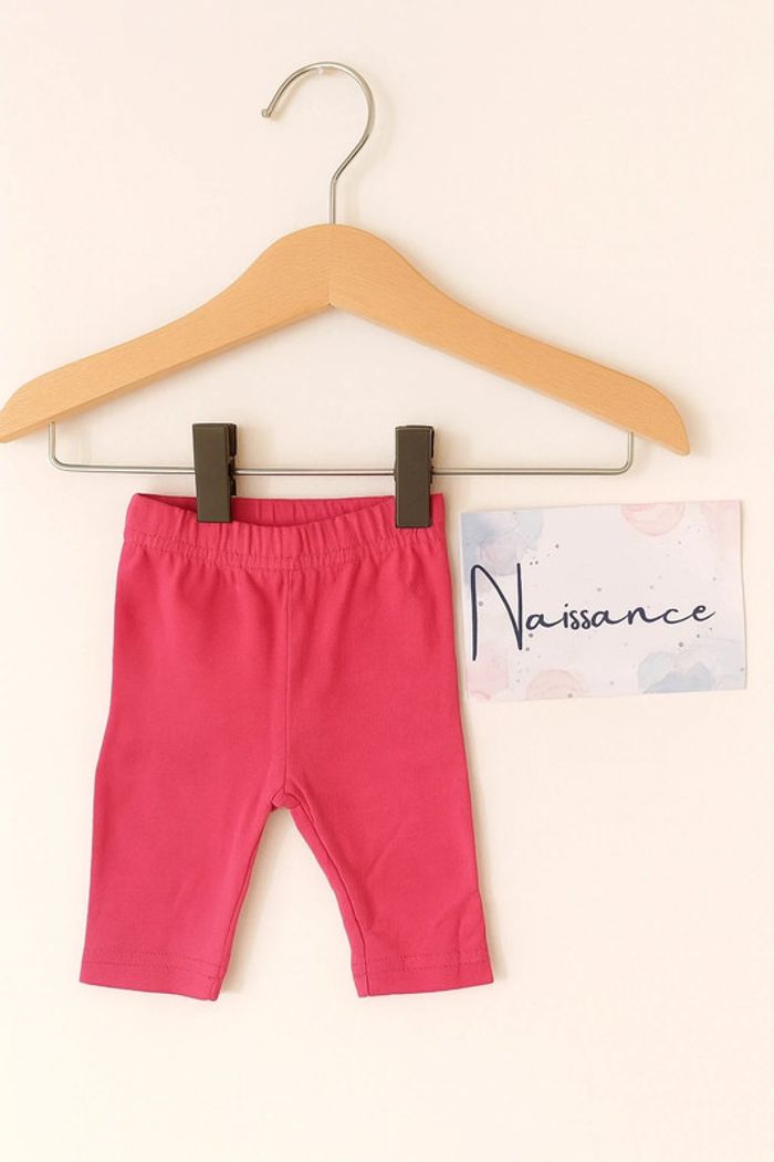 Leggings naissance Boite à malice