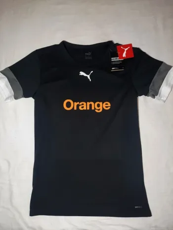 Maillot puma