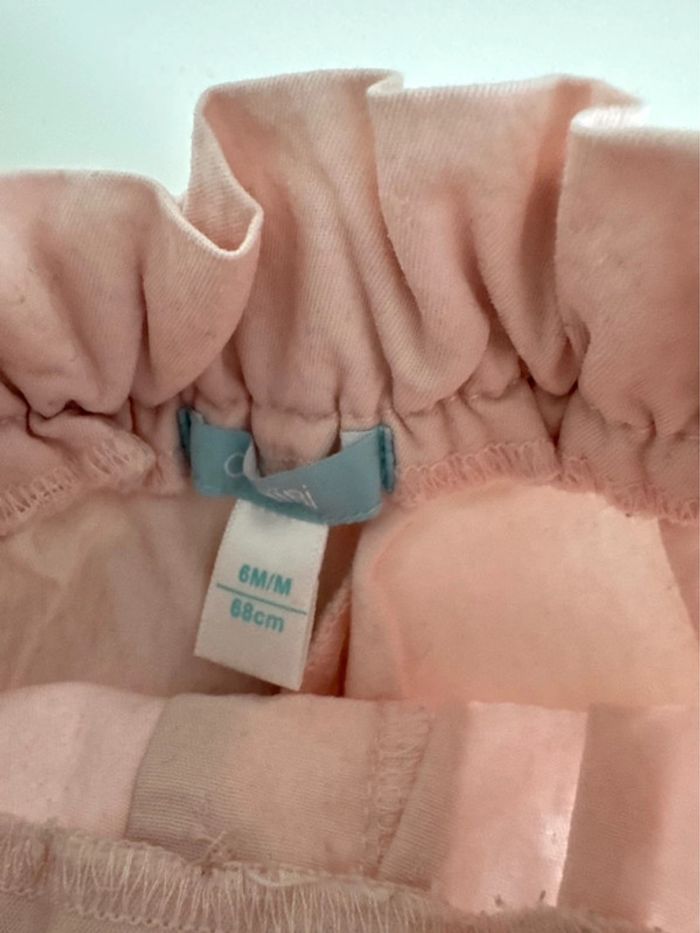 Pantalon - photo numéro 2