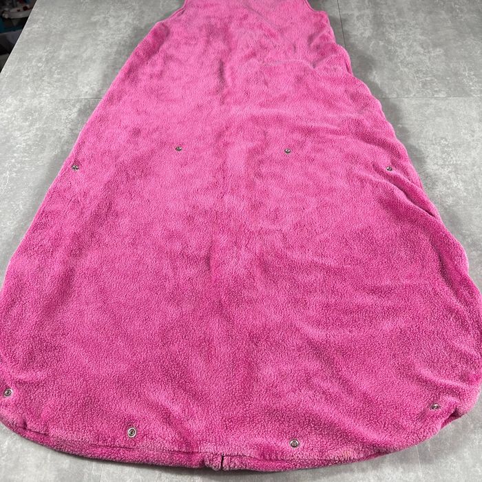 Gigoteuse turbulette taille 2 - photo numéro 2