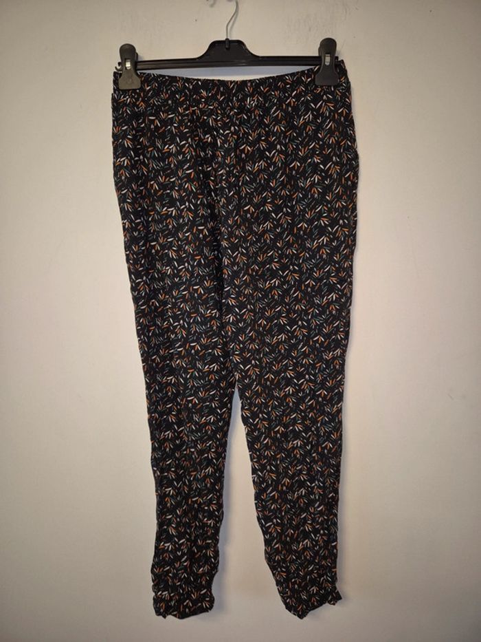 Pantalon Gemo - photo numéro 2