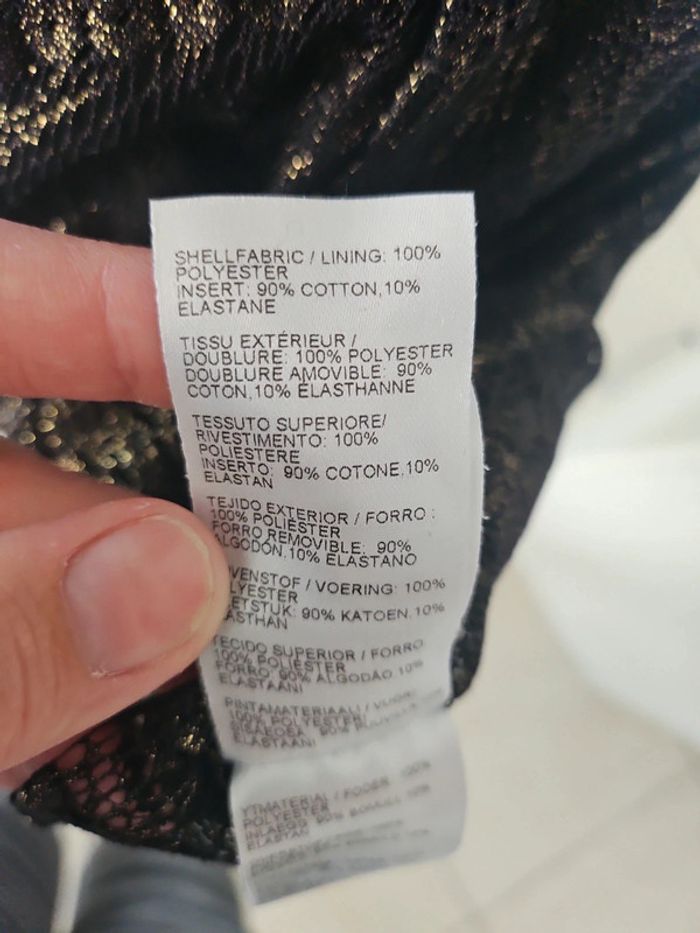 Robe marque Even&Odd - photo numéro 7