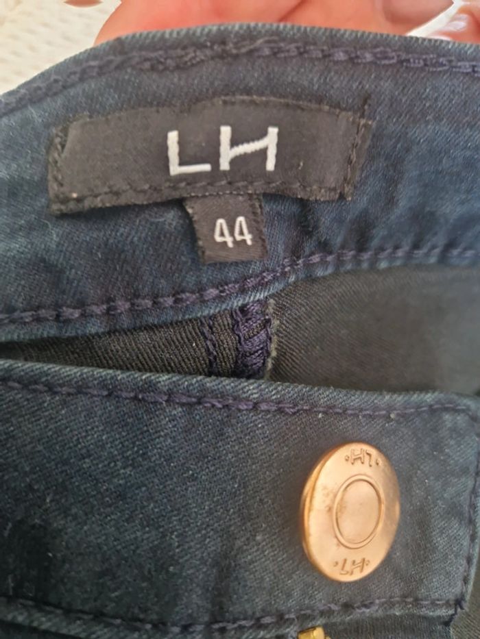 Pantalon classique femme 🚺 - photo numéro 12