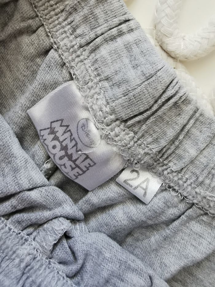 🌟 Short Minnie 🌟 - photo numéro 3