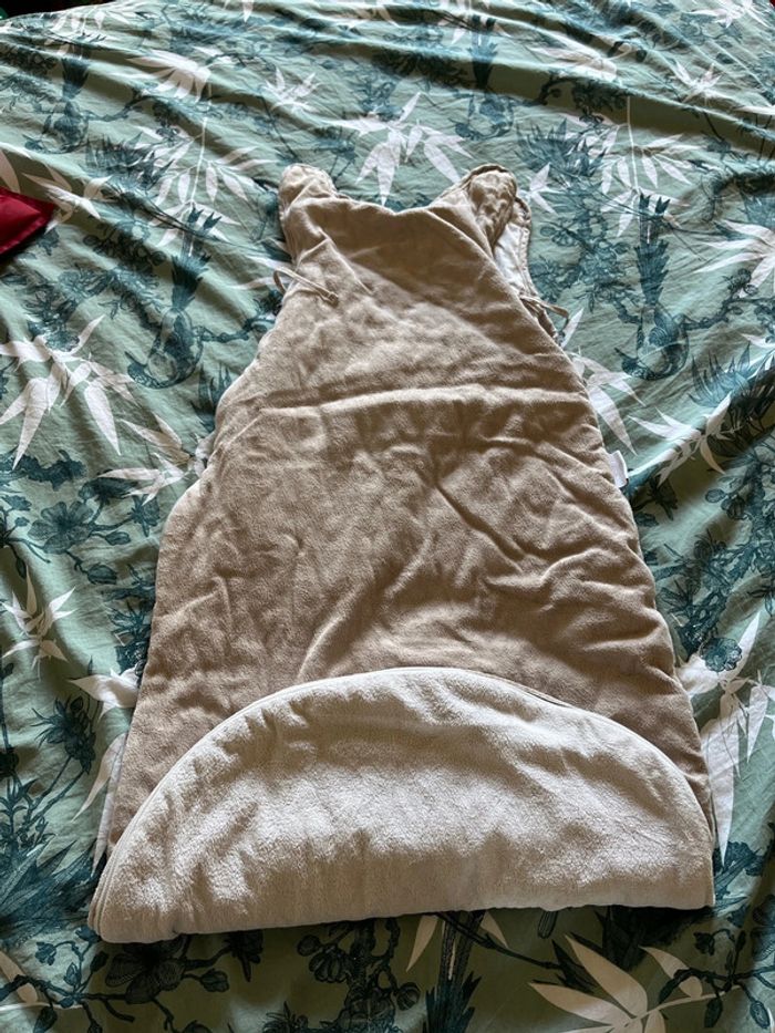 Gigoteuse - photo numéro 9