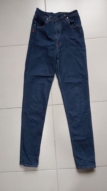 Jeans 40