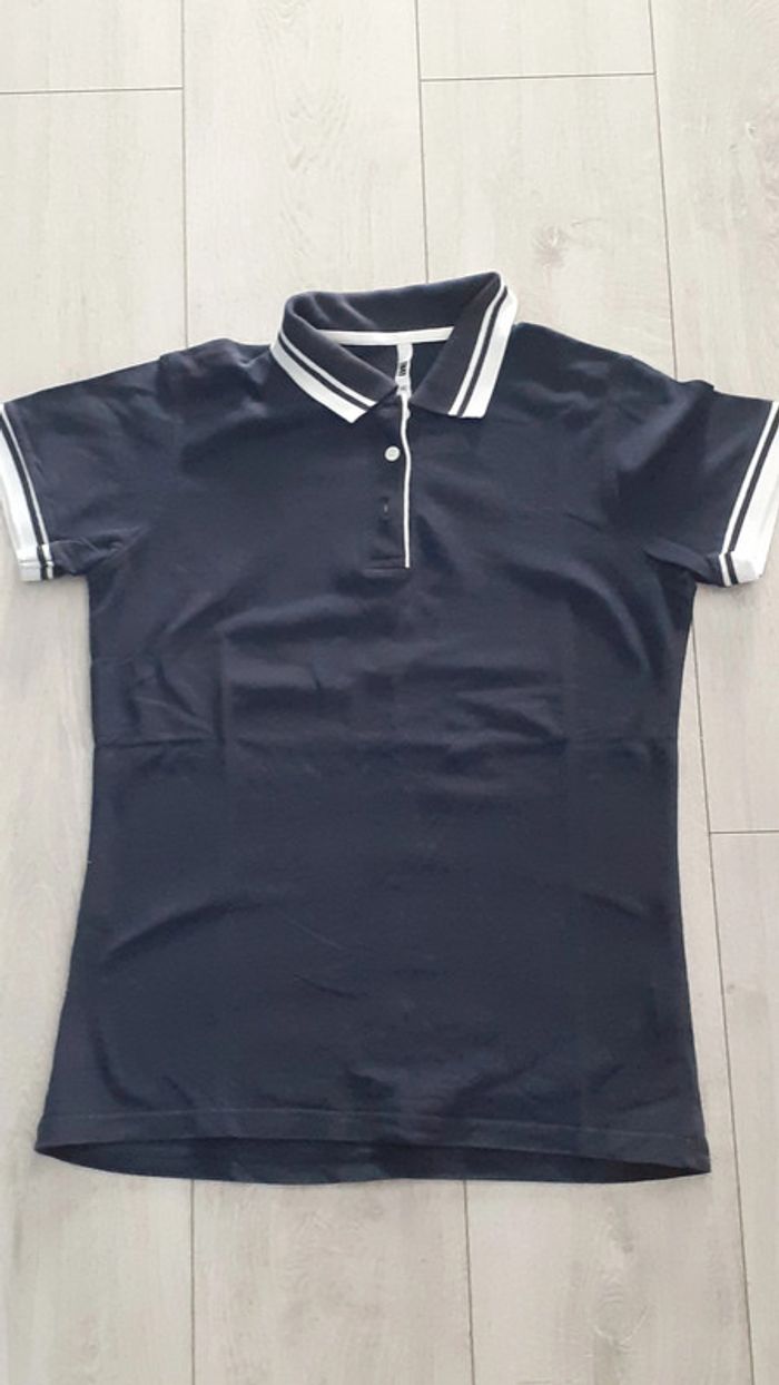 Polo S