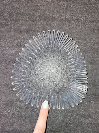 Bandeau serre-tête