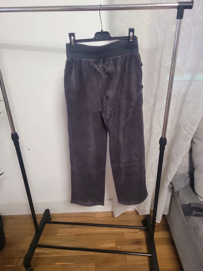 Ensemble gris - photo numéro 5