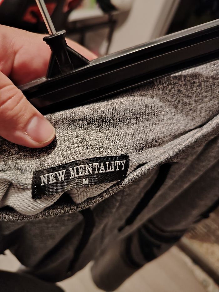 Jogging - photo numéro 3