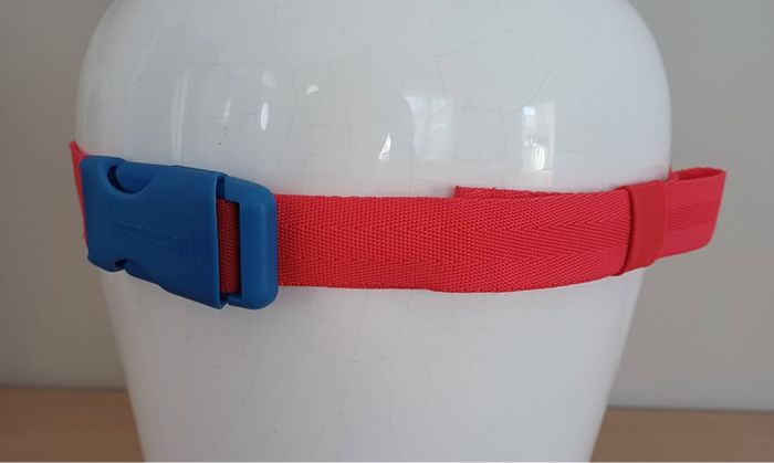 Sac banane   Diddlina - Diddl - photo numéro 4