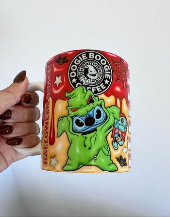 Tasse