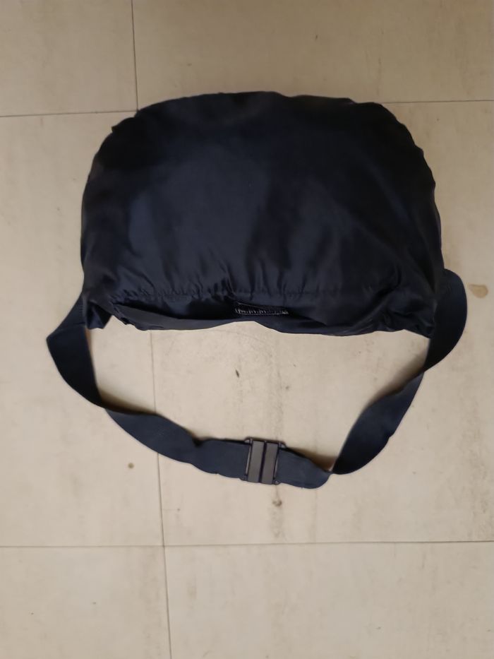 Veste A Capuche  Garçon  10 ans - photo numéro 3
