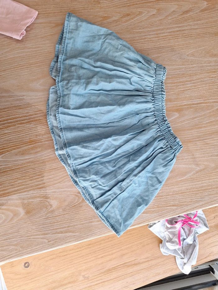 Lot vêtements - photo numéro 4