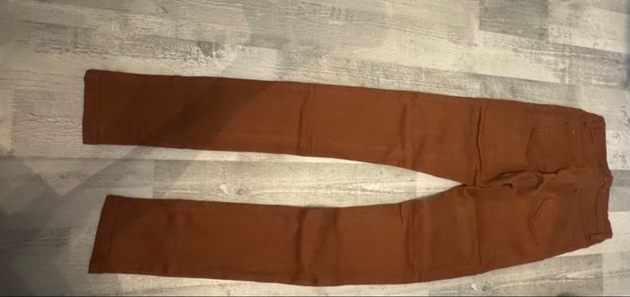 Jean skinny - photo numéro 2