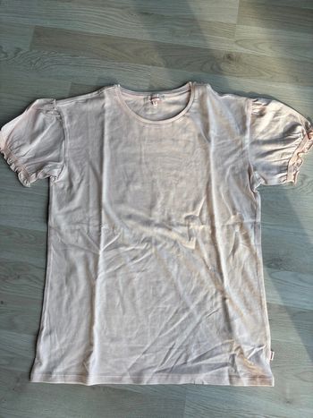 T -shirt Catimini 12 ans