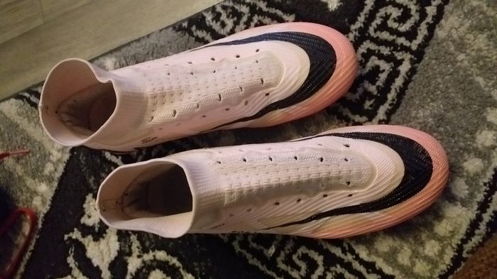 Crampon - photo numéro 3