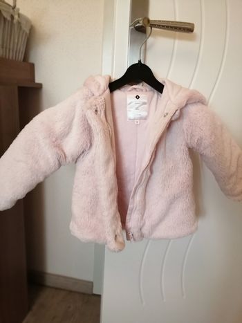 A vendre