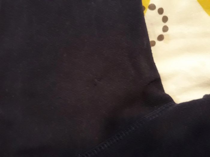 Veste 3 ans - photo numéro 3