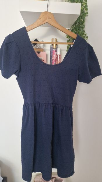 Robe tao
