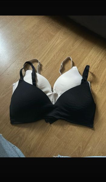Soutien gorge