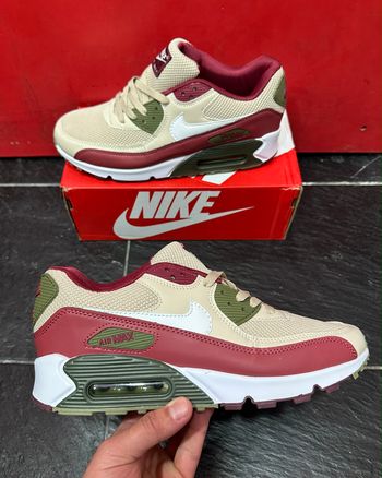 Nike air max 90 t43