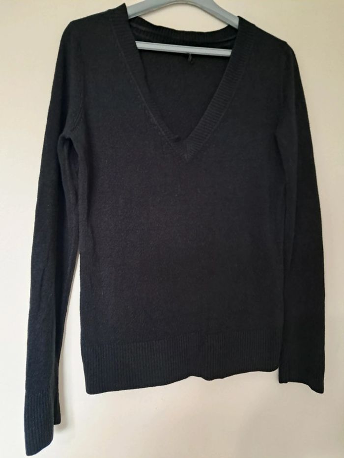 Pull H&M - photo numéro 2