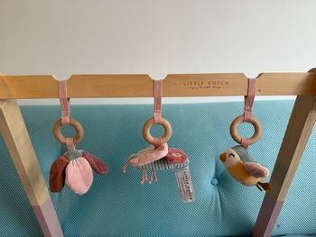 Arche Little Dutch