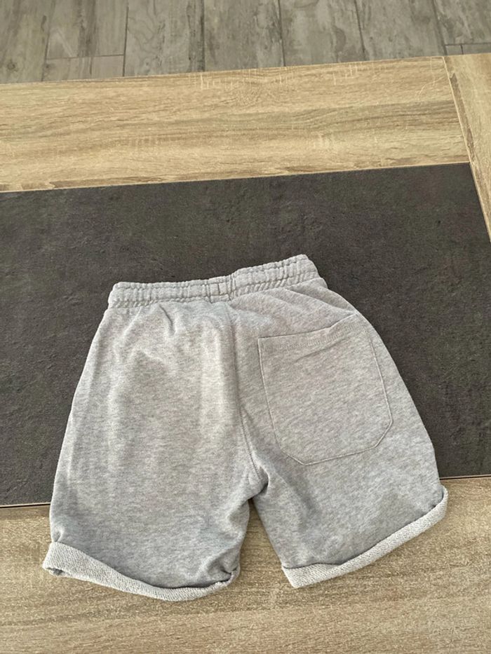 Short Disney 6 ans - photo numéro 3