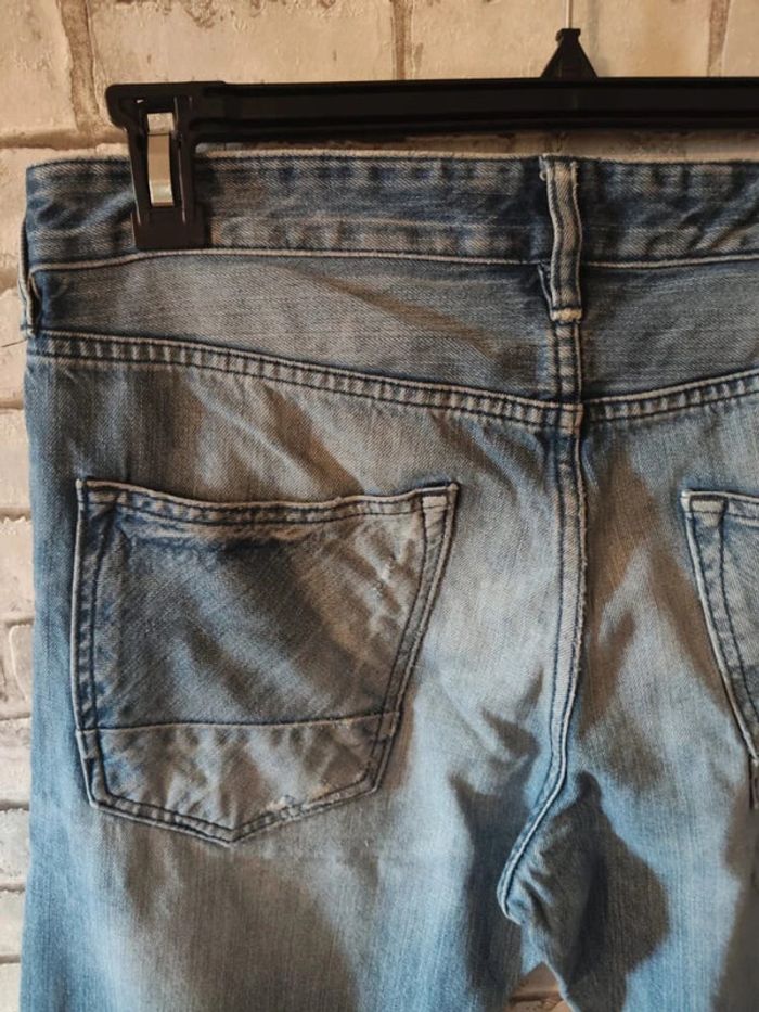 Jean Scotch & Soda - photo numéro 7