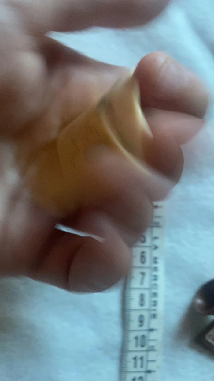 Lot jouet miniature carte pirate clairons - photo numéro 2