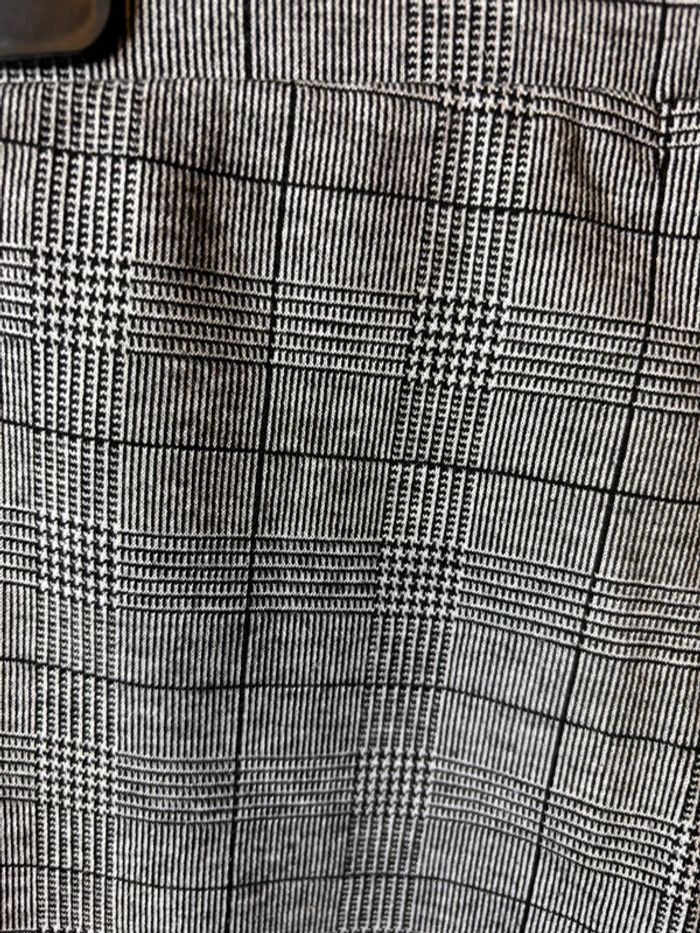 Legging - photo numéro 3