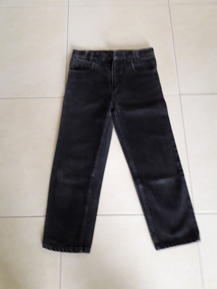 Jeans - 10 ans