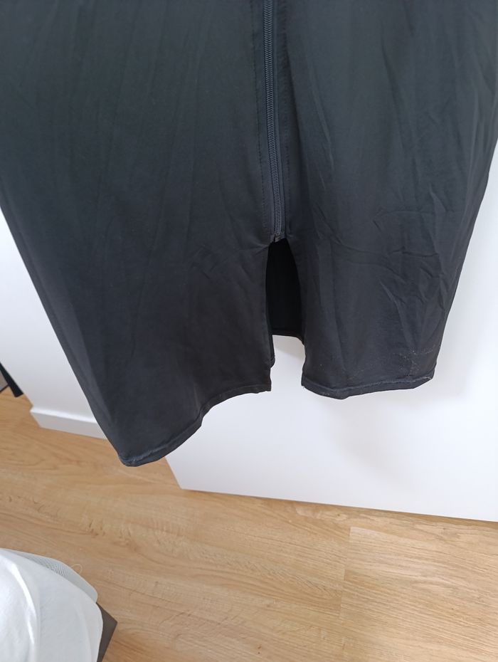 Burkini - photo numéro 2