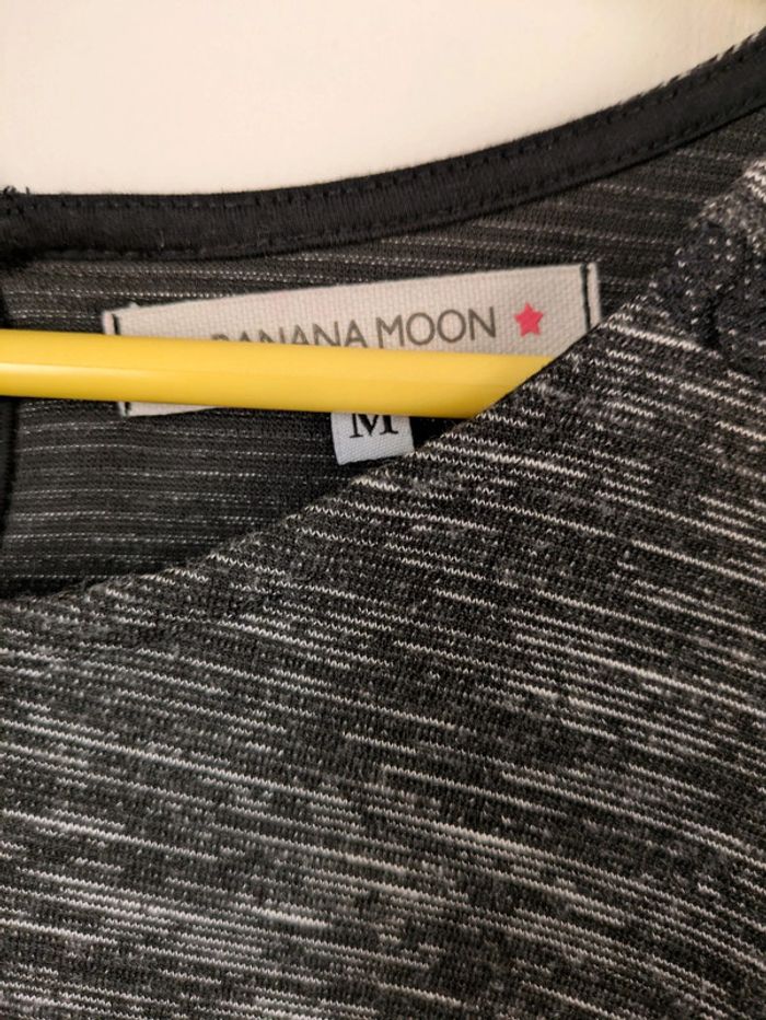 Robe Banana Moon - photo numéro 6
