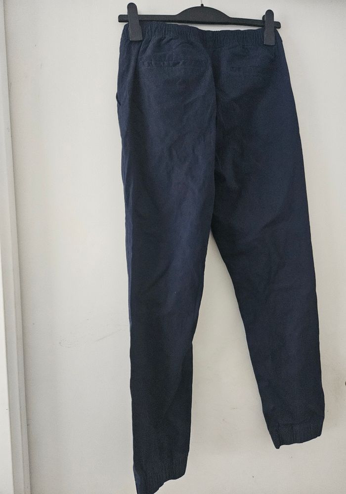 Pantalon homme taille 36 - photo numéro 5